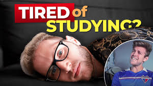 You HAVE to try this