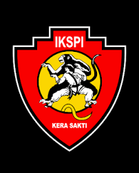We did not find results for: Logo Ikspi Kera Sakti Format Cdr Png Eps Hd Download Seni Bela Diri Seni Modern Desain Logo Otomotif