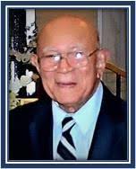 Antoine Semien Obituary (1927