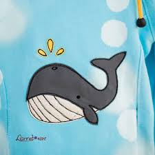Maybe you would like to learn more about one of these? Kleiner Wal Motivvorlage Zum Applizieren Inkl Applizierschule Von Lange Hand Shop