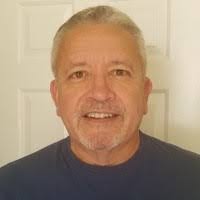 Kaleb Escobar's Instagram, Twitter & Facebook