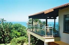 Southwold Seaview Villa In Glenmore Durban Kwazulu Natal South Afri Kwazulu Natal Natal Holiday Home