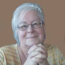 Rebecca Jane Hager Obituary January 27, 2021