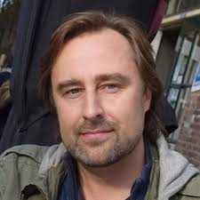 Running Julia in WSL