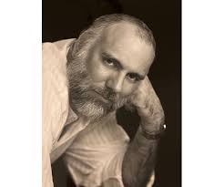 James Doycheff Obituary (2025)