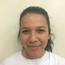 Kate Hernandez's James Lick High School Bio