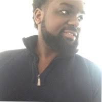 200+ "Malcolm Jr" profiles