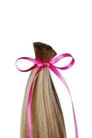 Best Places To Donate Hair And Quick How To Guide Lovetoknow Donating Hair Donate Your Hair Cancer Foundation
