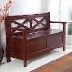 Wooden bench in Sydney Region, NSW Gumtree Australia Free