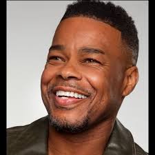 Tyrone Stanley's Instagram, Twitter & Facebook