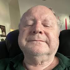 My Norwegian pancakes this morning for breakfast for my visiting sons.