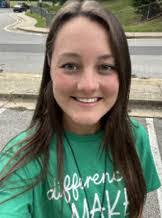 Brooke Heinecke's Instagram, Twitter & Facebook