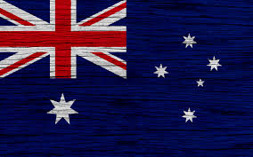 Image result for arte dell'oceania