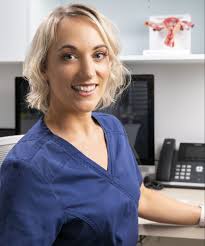 Gold Coast Gynaecologist