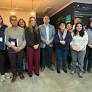 CONADI entrega títulos de dominio y avanza en goces ocupacionales para familias indígenas de Aysén