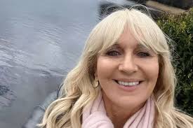 Damien locks Caoimhe in a room as he snatches baby Saoirse in a dramatic  instalment of Fair City