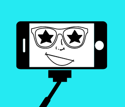 Download the perfect aesthetic pictures. The Secret Language Of Profile Photos Social Media Psychology
