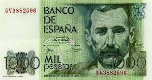 We did not find results for: Billetes Esas Caras De Personajes Famosos Con Las Que Compramos Observatorio Del Inversor