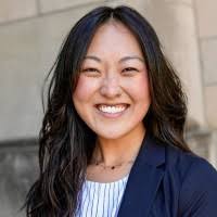 Kayla Broughton Email & Phone Number