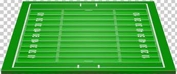 Football Pitch American Football Field Game Png American Football American Football Field Angle Artificial Football Pitch Football Field American Football