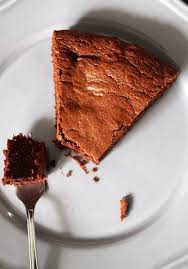 Epingle Sur Recettes Gateaux Au Chocolat