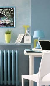 Ti garantiamo il giusto acquisto, ci lavoriamo tutti i giorni. 15 Idees De Peinture Et Droguerie Leroy Merlin Trignac Decoration Loire Atlantique Leroy Merlin