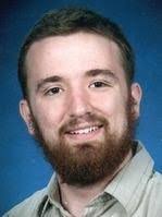 Cory Grand's Instagram, Twitter & Facebook