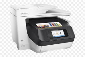 Press the download button to start the download process. Hp Officejet Pro 8720 All In One Printer D9l19a Hd Png Download Vhv