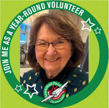 May the God of hope fill you with all joy and peace in believing, so that  by the power of the Holy Spirit you may abound in hope. Romans 15:13 Merry  Christmas