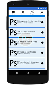 Photoshop touch pro apk mod gratis en este video te voy a enseñar cómo descargar y instalar la aplicación para que puedas editar fácilmente . Download Curso De Photoshop Cc 2017 Para Disenadores 3 Free For Android Curso De Photoshop Cc 2017 Para Disenadores 3 Apk Download Steprimo Com