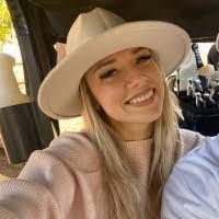 Priscilla Satterfield's Instagram, Twitter & Facebook