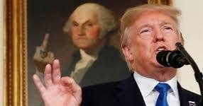 The Every Day and Every Night Massacre