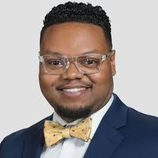 Hokies defense adjusting to new coordinator Siefkes