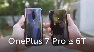 One late night, when we put the phone on charge at 3am. Oneplus 7 Pro Vs Oneplus 6t Camera Shooutout Youtube
