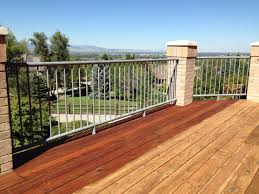 pin by colorado deck master on best deck stains deck stain colors staining deck cool deck