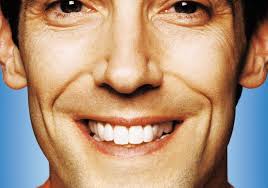 Storm Threat Halts Returns To New Orleans