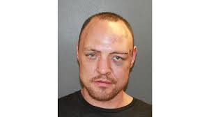 Wanted man may be headed to Fort St. James