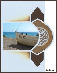 Epingle Sur Gabarit