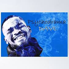 Dave Black Lyrics Merch & Gifts for Sale