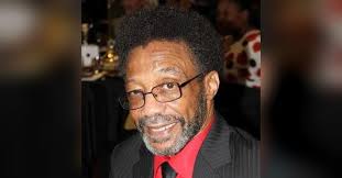 Mr. Otis Willie Jackson Obituary