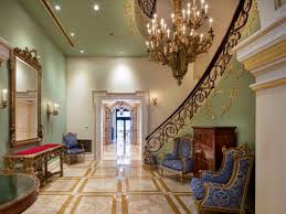 View upper east side apartments: Most Popular Buildings And Listings On The Upper East Side Cityrealty