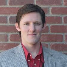 Custom Microwave, Inc.