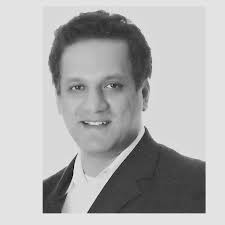 Pavan Venkata Email & Phone Number