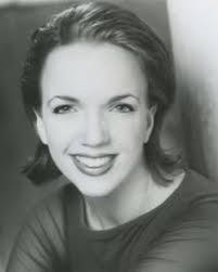 The next faculty member joining the March Precision Dance Collective is  Lauren Gaul✨ Lauren Gaul had a multifaceted professional career performing  as a Radio City Rockette for over 10 years appearing in