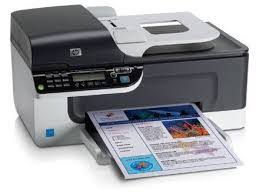 تعريق طباعه hp 2015 على ويندوز 10 abdelrahman refaat. Ø§Ù„Ø¨Ø´Ø¹ Ø·Ù‚ÙˆØ³ ØªØ­Ù„ÙŠÙ„ ØªØ¹Ø±ÙŠÙ Ø·Ø§Ø¨Ø¹Ø© 2515 Hp Deskjet Thibaupsy Fr