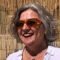 Mario Tarin Email & Phone Number