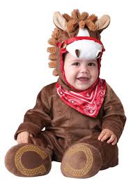 We did not find results for: Newborn Animal Costumes Online