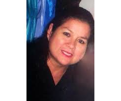 MARIA REYNA Obituary (1954