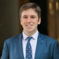 Eric Rosenfeld Email & Phone Number