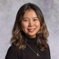 4400+ "Emerald" profiles